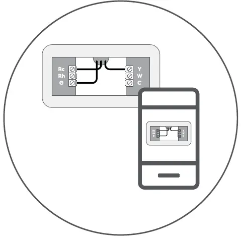 GE-Cync-Smart-Thermostat-En-Route-FIG24