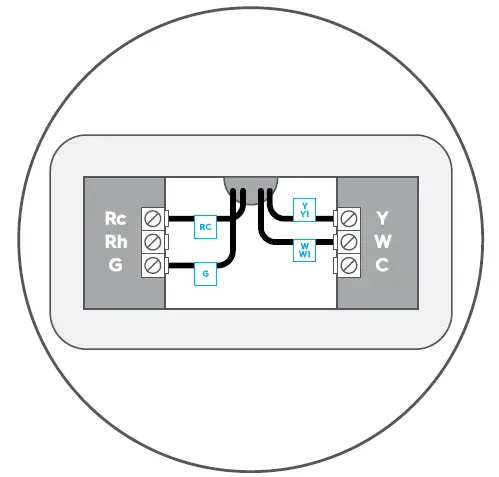 GE-Cync-Smart-Thermostat-En-Route-FIG26
