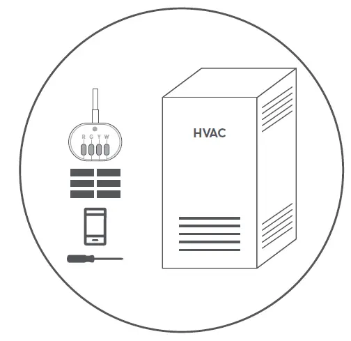 GE-Cync-Smart-Thermostat-En-Route-FIG27