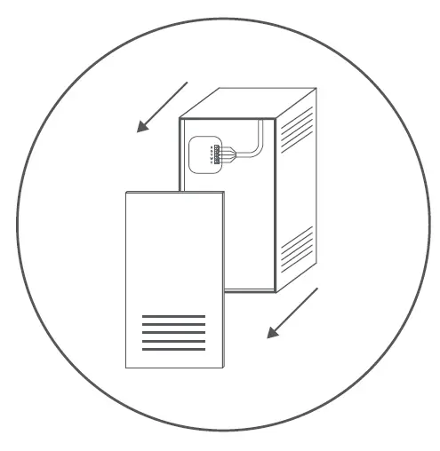GE-Cync-Smart-Thermostat-En-Route-FIG28