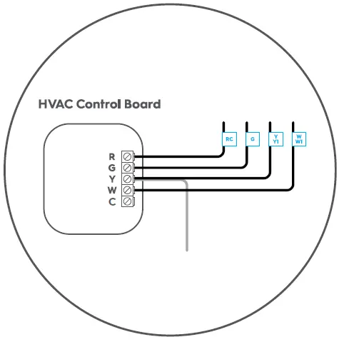 GE-Cync-Smart-Thermostat-En-Route-FIG29