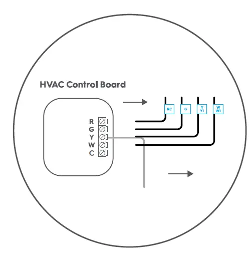 GE-Cync-Smart-Thermostat-En-Route-FIG30