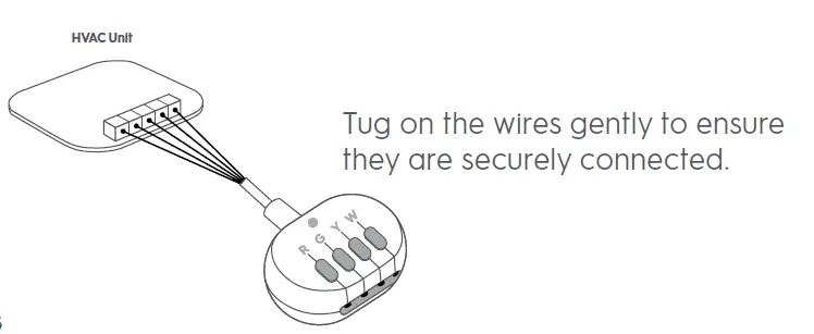 GE-Cync-Smart-Thermostat-En-Route-FIG31