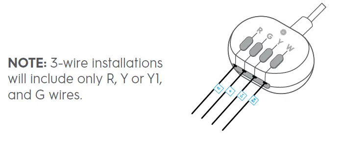 GE-Cync-Smart-Thermostat-En-Route-FIG32