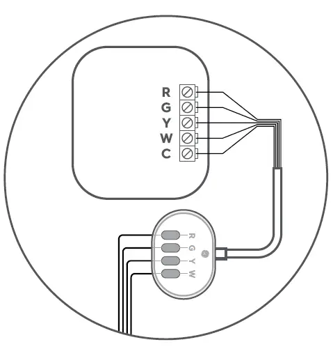 GE-Cync-Smart-Thermostat-En-Route-FIG33