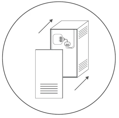 GE-Cync-Smart-Thermostat-En-Route-FIG34