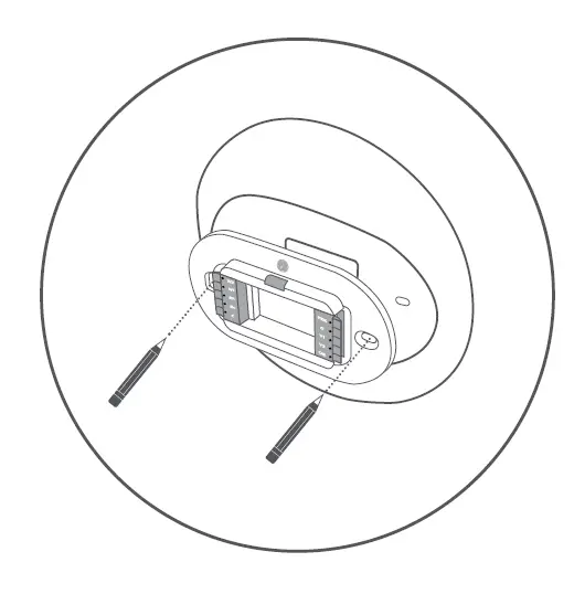 GE-Cync-Smart-Thermostat-En-Route-FIG35