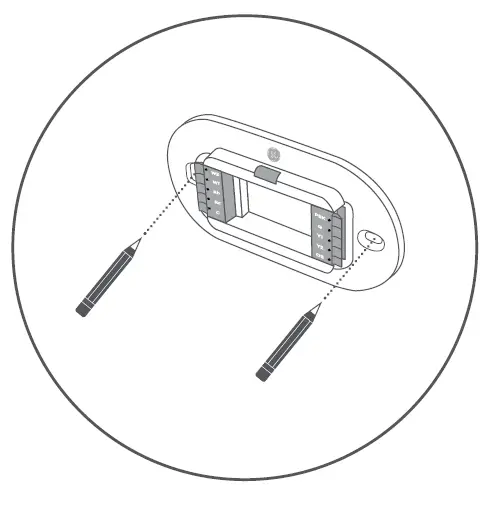 GE-Cync-Smart-Thermostat-En-Route-FIG36