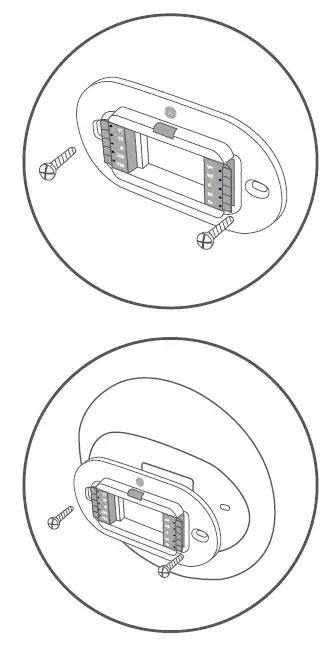 GE-Cync-Smart-Thermostat-En-Route-FIG37