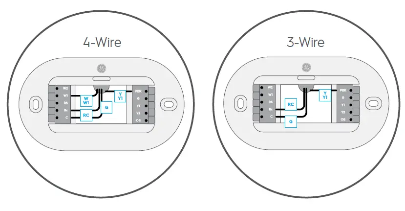 GE-Cync-Smart-Thermostat-En-Route-FIG38