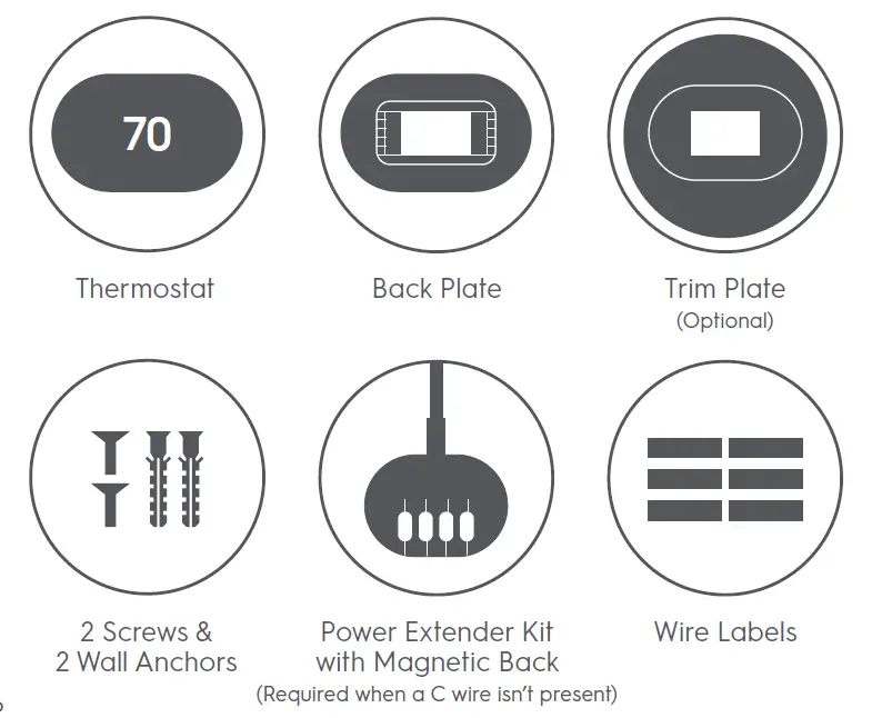 GE-Cync-Smart-Thermostat-En-Route-FIG4