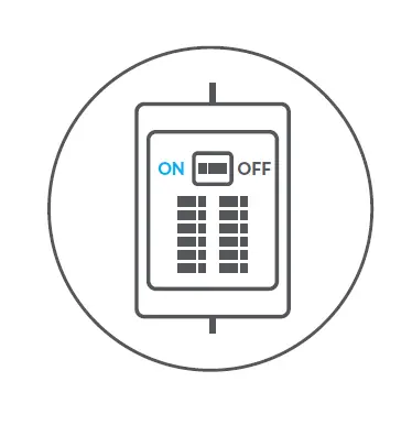 GE-Cync-Smart-Thermostat-En-Route-FIG40