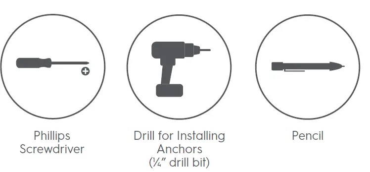 GE-Cync-Smart-Thermostat-En-Route-FIG5
