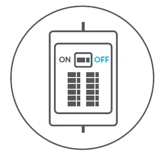 GE-Cync-Smart-Thermostat-En-Route-FIG6