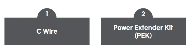 GE-Cync-Smart-Thermostat-En-Route-FIG7