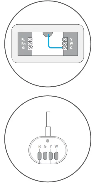 GE-Cync-Smart-Thermostat-En-Route-FIG8