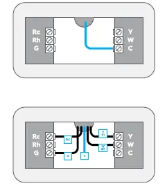 GE-Cync-Smart-Thermostat-En-Route-FIG9