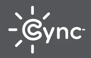 GE-Cync-logo
