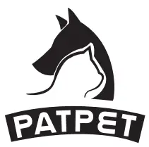 PATPET-logo