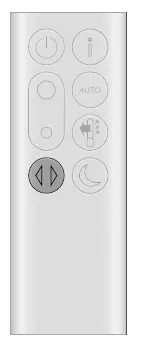 dyson 386320-01 Hepa Cool Formaldehyde Tower Fan- FIG 10