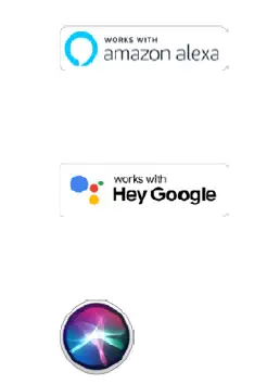 dyson 386320-01 Hepa Cool Formaldehyde Tower Fan- FIG 4