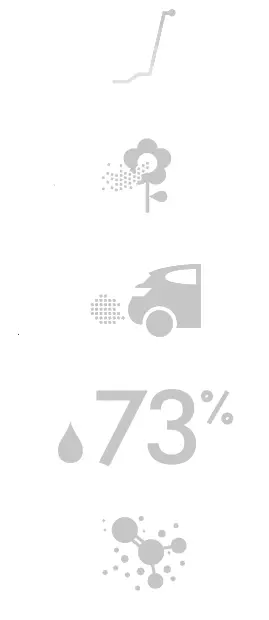 dyson 386320-01 Hepa Cool Formaldehyde Tower Fan- FIG 6