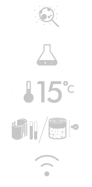 dyson 386320-01 Hepa Cool Formaldehyde Tower Fan- FIG 7