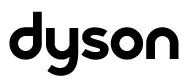 dyson -LOGO