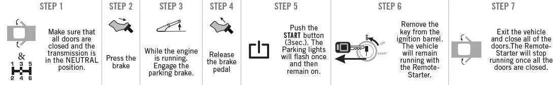 FORTIN-68771-All-In-One-Data-Interface-Remote-Starter-fig-5
