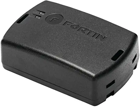 FORTIN-68771-All-In-One-Data-Interface-Remote-Starter-image