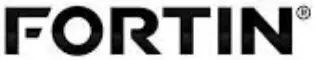FORTIN-logo