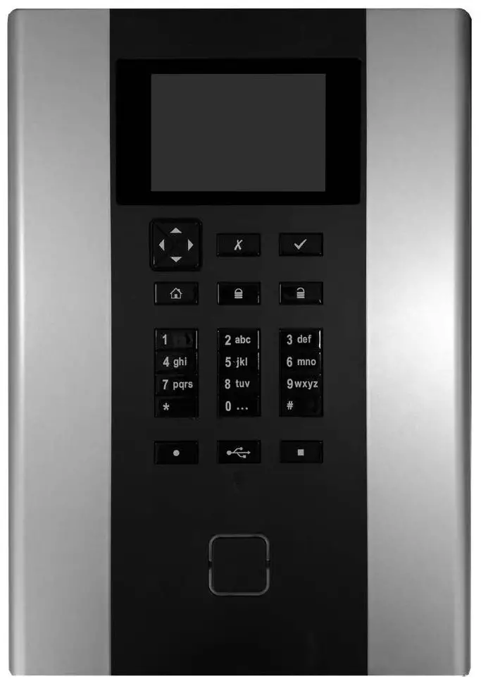 EATON-CGLine+-Web-Compact-Controller-IMAGE