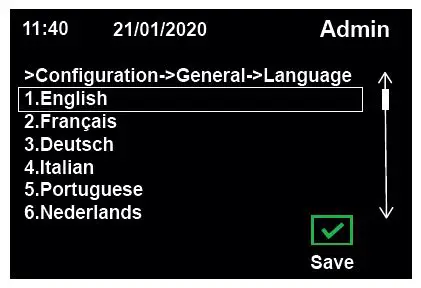 EATON-CGLine+-Web-Compact-Controller-fig-10