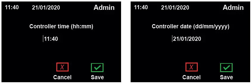EATON-CGLine+-Web-Compact-Controller-fig-11