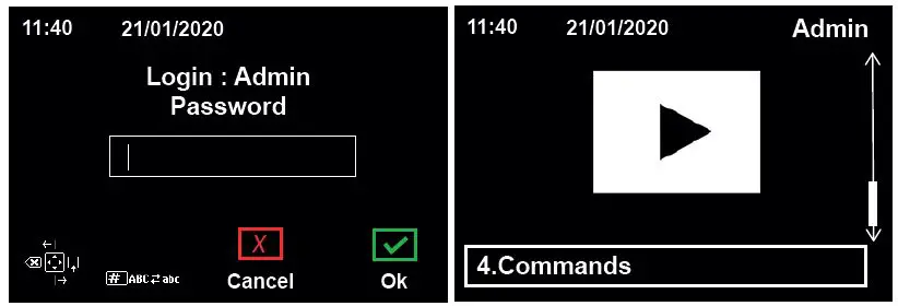 EATON-CGLine+-Web-Compact-Controller-fig-12