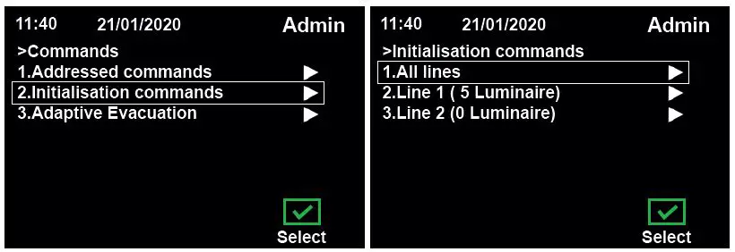 EATON-CGLine+-Web-Compact-Controller-fig-13