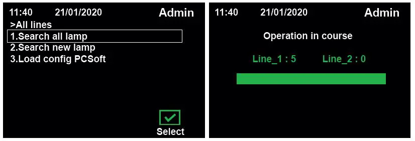 EATON-CGLine+-Web-Compact-Controller-fig-14