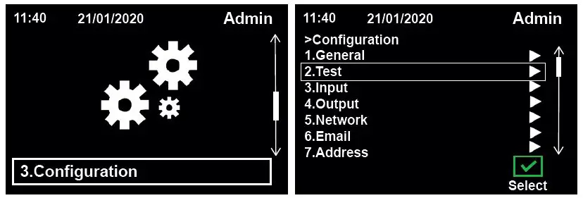 EATON-CGLine+-Web-Compact-Controller-fig-15