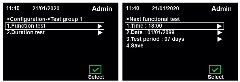 EATON-CGLine+-Web-Compact-Controller-fig-16