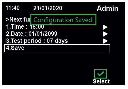 EATON-CGLine+-Web-Compact-Controller-fig-17