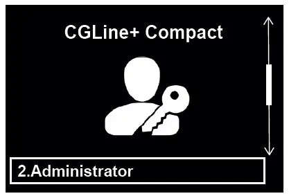 EATON-CGLine+-Web-Compact-Controller-fig-21