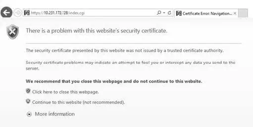 EATON-CGLine+-Web-Compact-Controller-fig-22