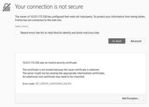EATON-CGLine+-Web-Compact-Controller-fig-23