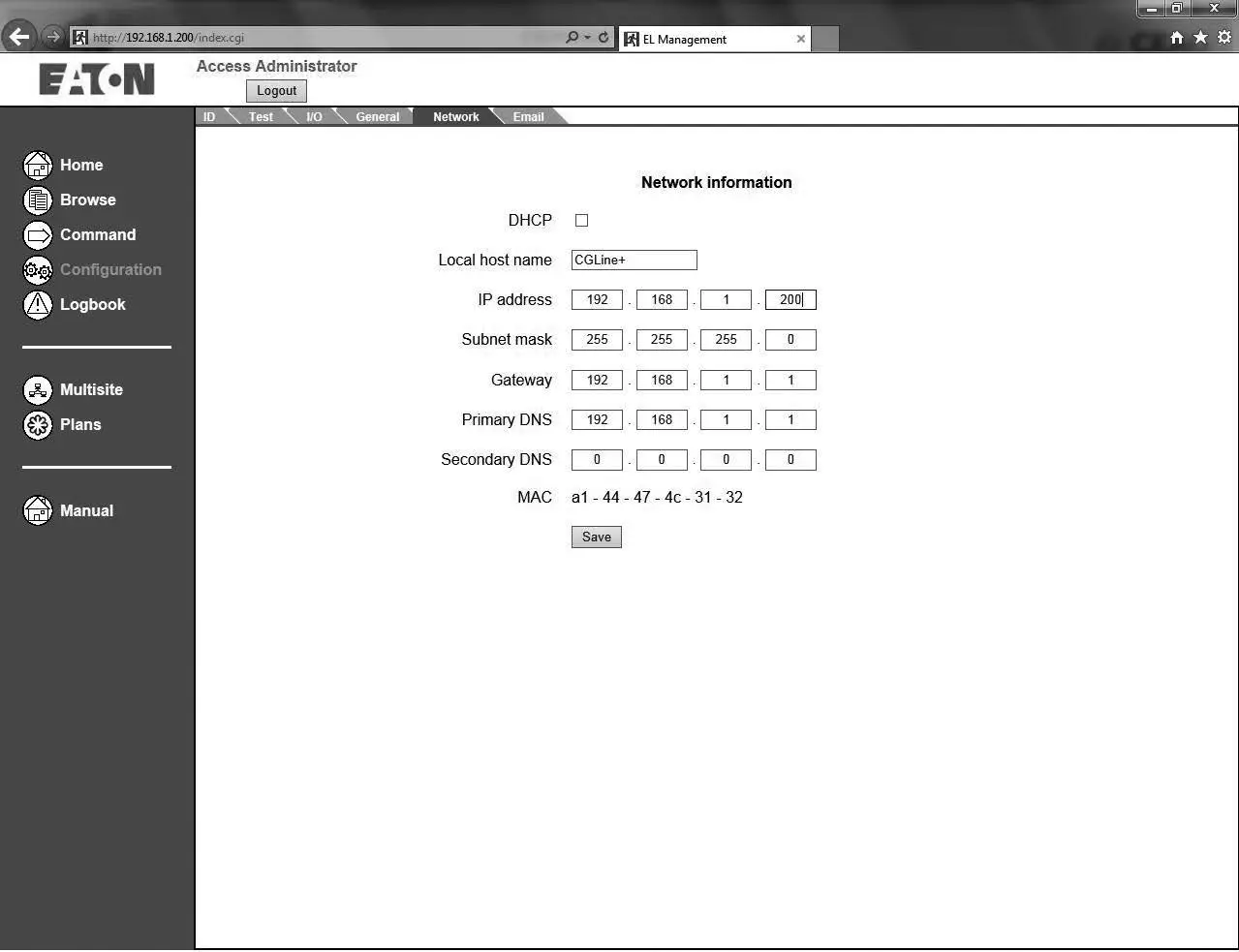 EATON-CGLine+-Web-Compact-Controller-fig-25