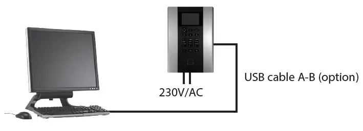 EATON-CGLine+-Web-Compact-Controller-fig-4
