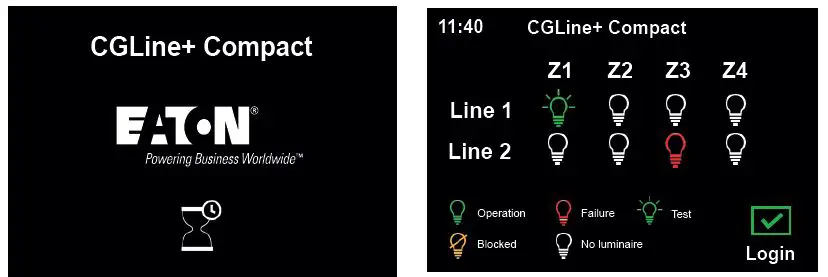 EATON-CGLine+-Web-Compact-Controller-fig-5