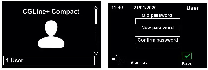 EATON-CGLine+-Web-Compact-Controller-fig-6