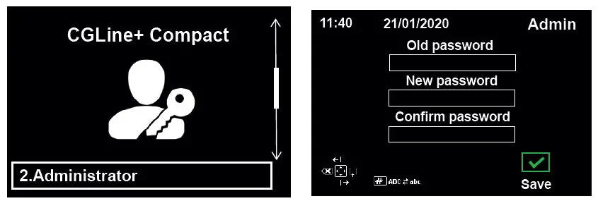 EATON-CGLine+-Web-Compact-Controller-fig-7