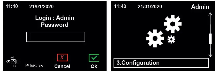 EATON-CGLine+-Web-Compact-Controller-fig-8