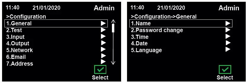 EATON-CGLine+-Web-Compact-Controller-fig-9